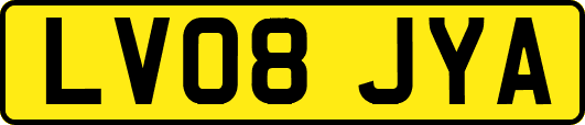 LV08JYA