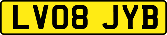 LV08JYB