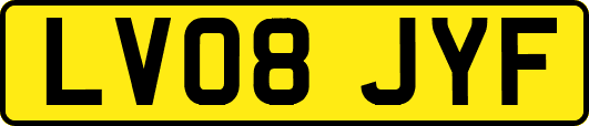 LV08JYF