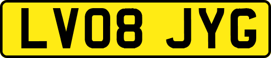 LV08JYG