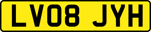 LV08JYH