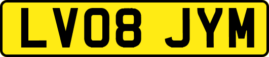 LV08JYM