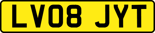 LV08JYT