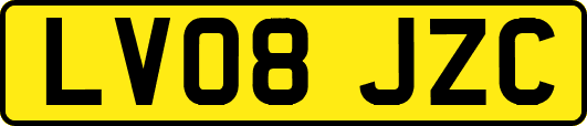 LV08JZC
