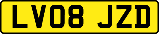 LV08JZD