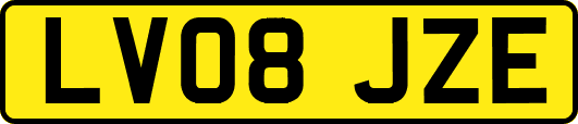 LV08JZE