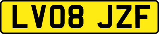 LV08JZF