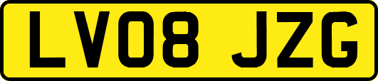 LV08JZG