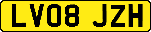 LV08JZH