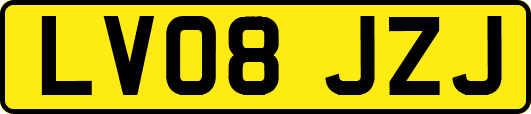 LV08JZJ