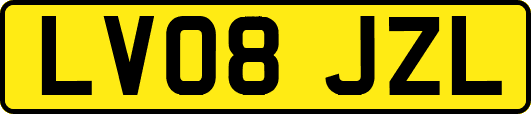 LV08JZL