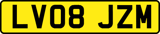LV08JZM