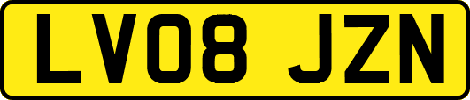 LV08JZN