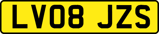 LV08JZS