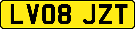 LV08JZT