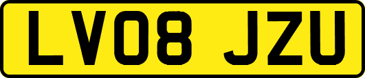 LV08JZU