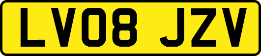 LV08JZV