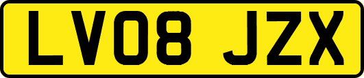 LV08JZX