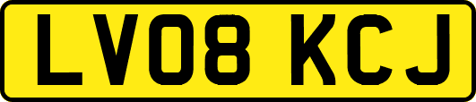 LV08KCJ