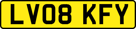 LV08KFY