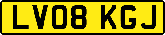 LV08KGJ