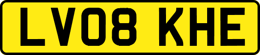 LV08KHE
