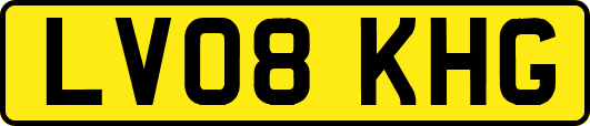 LV08KHG