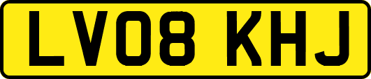 LV08KHJ