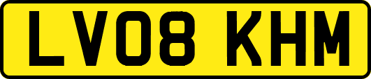 LV08KHM