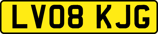LV08KJG