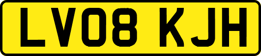 LV08KJH