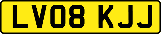 LV08KJJ