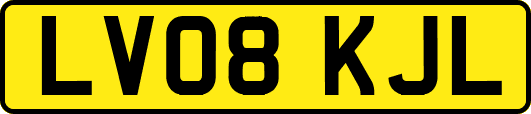 LV08KJL