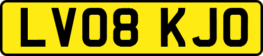 LV08KJO