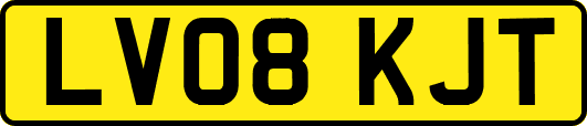 LV08KJT