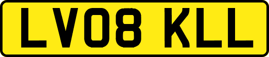 LV08KLL