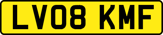 LV08KMF