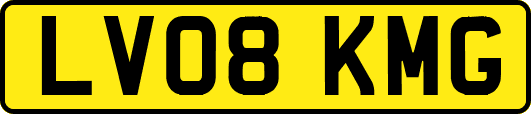LV08KMG