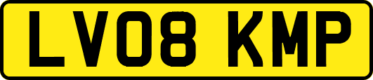 LV08KMP