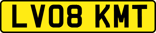 LV08KMT