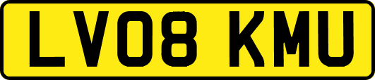 LV08KMU
