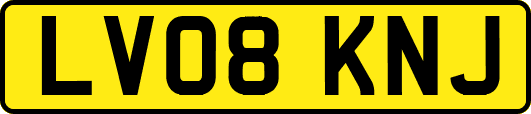LV08KNJ