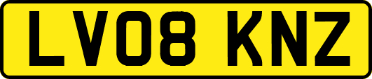 LV08KNZ