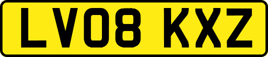 LV08KXZ