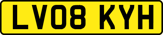 LV08KYH