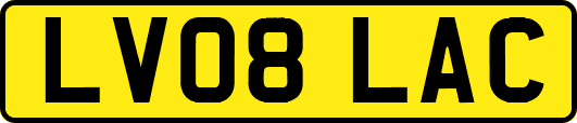 LV08LAC