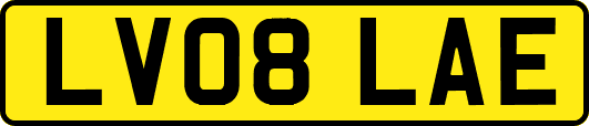 LV08LAE