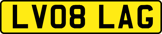 LV08LAG