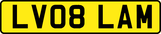 LV08LAM