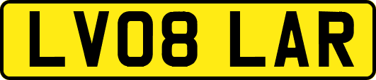 LV08LAR